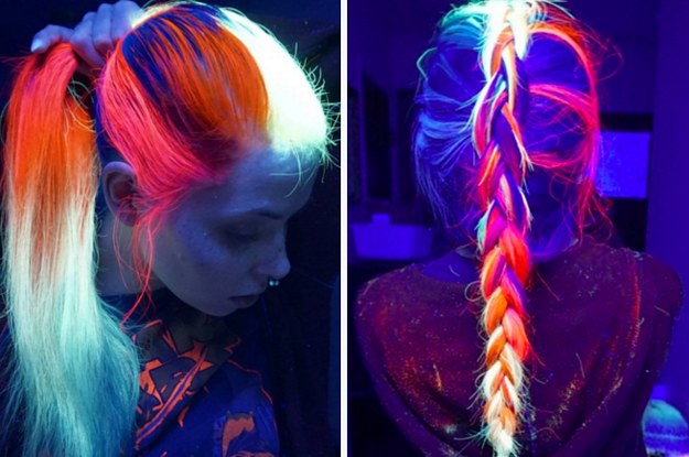 glow-in-the-dark-hair-trend-rambut-terbaru-2017-mau-coba-a
