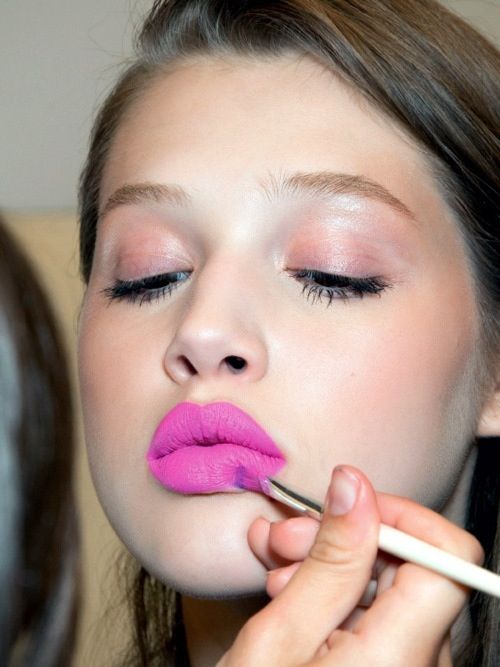 bold-lipstick