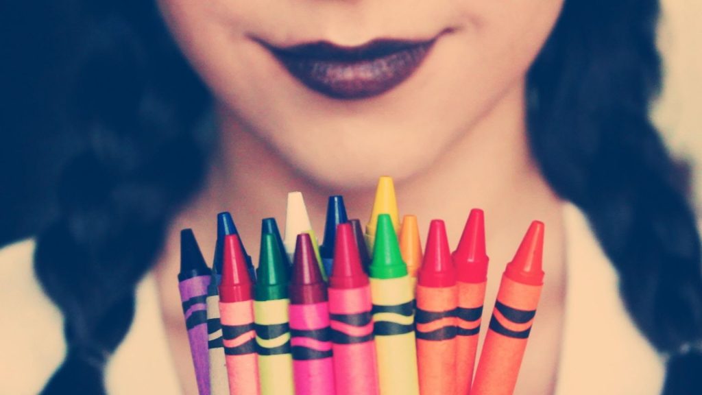 crayon-lipstik-cover