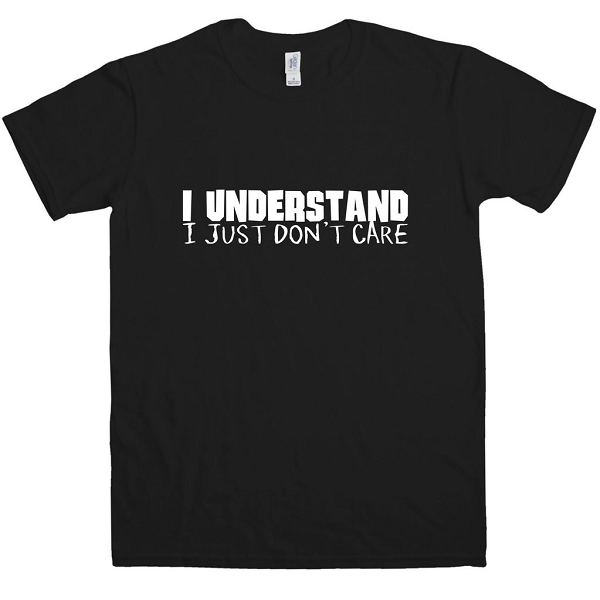 slogan-t-shirt