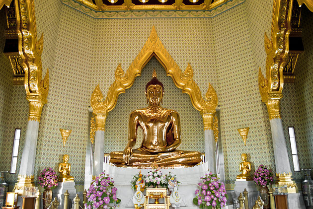 wat-traimit-golden-buddha
