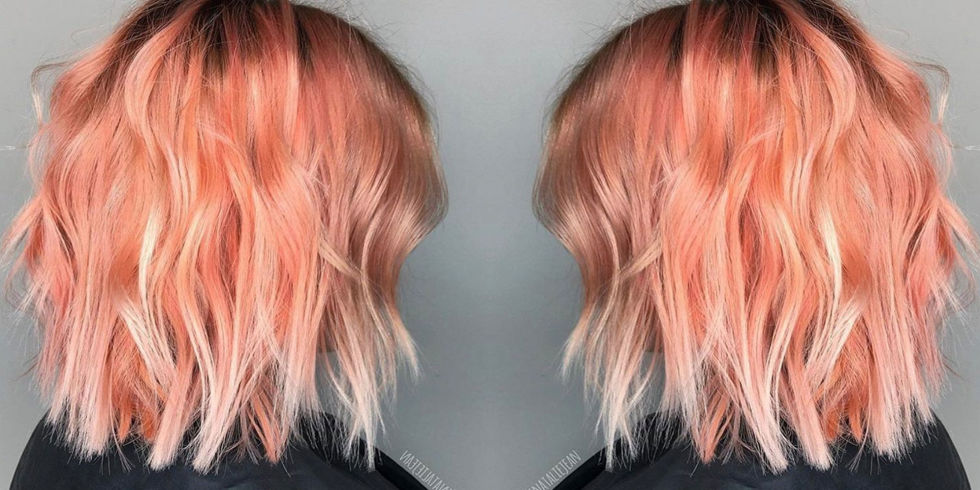 blorange-blood-orange-hair-colour-trend-rambut-yang-makin-digemari-b