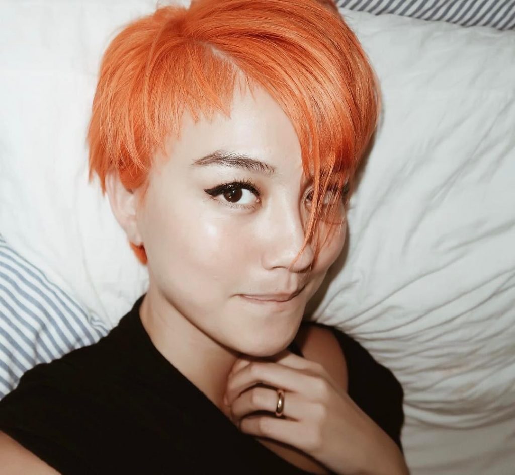 blorange-blood-orange-hair-colour-trend-rambut-yang-makin-digemari-d