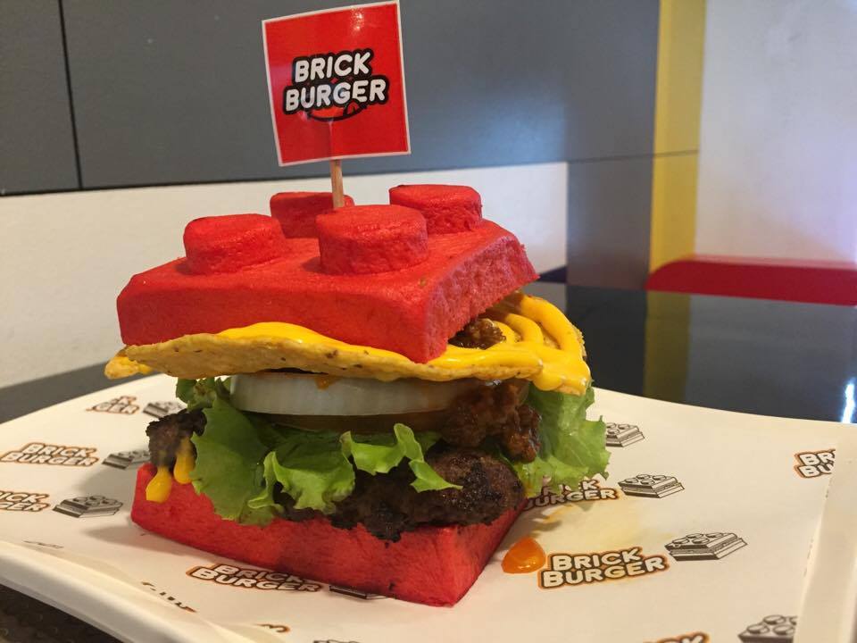 brick-burger-untuk-pecinta-lego-b