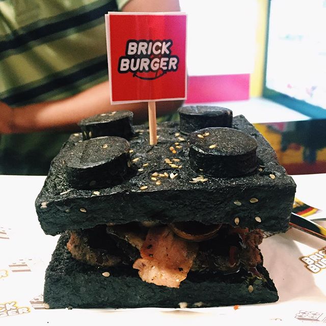 brick-burger-untuk-pecinta-lego-c