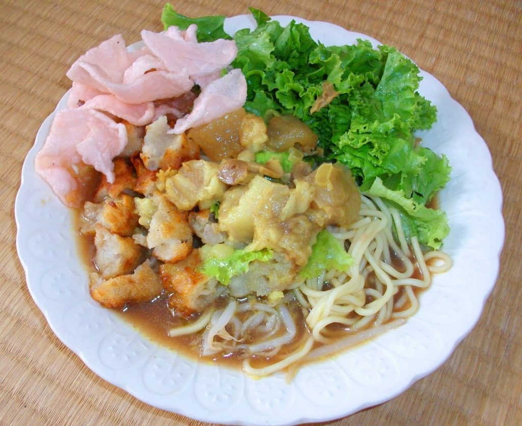 makanan-khas-malang-yang-harus-kamu-coba-4