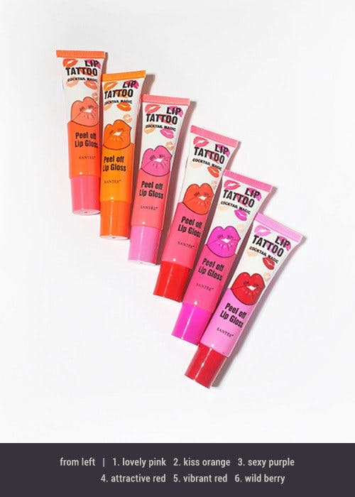 santee-lip-tattoo-peel-off-lip-gloss