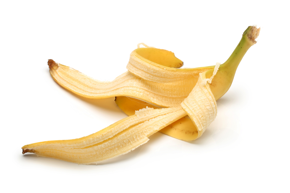 kulit-pisang-healthcuretipsdotcom