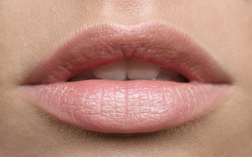 lips-onediodotco