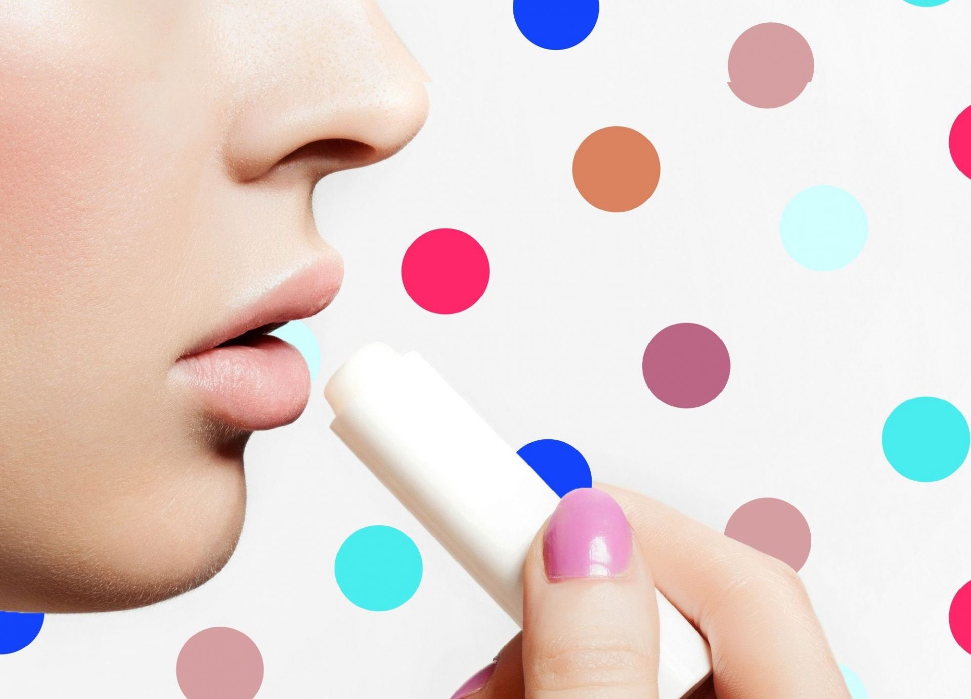 Oatmeal Cookies Lip Smacker, Lip Balm Unik dengan Aroma Yummy… Portal