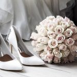 Dibombardir Pertanyaan “Kapan Nikah” Saat Lebaran Begini Cara Menjawabnya-cover