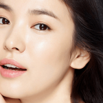 2. TAK PERLU SERUM MAHAL, MAKANAN ANTI-AGING INI BISA BIKIN AWET MUDA