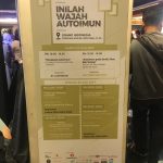 mengenal-penyakit-autoimun-1