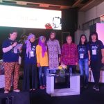 mengenal-penyakit-autoimun-6