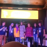 mengenal-penyakit-autoimun-7