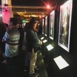 mengenal-penyakit-autoimun-8