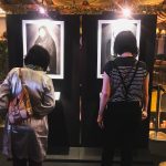 mengenal-penyakit-autoimun-10