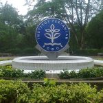 No Wori, Celana Anti Pembalut Echo-Friendly Ciptaan Mahasiswa IPB-cover