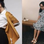 Sempat Terkena Kanker Tiroid, Begini Kondisi Rachel Amanda Sekarang-cover