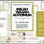 WhatsApp Image 2017-07-21 at 10.10.28 AM