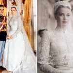 grace-kelly-569