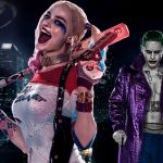 3. FILM SPINOFF HARLEY QUINN VS THE JOKER SEDANG DIGARAP