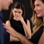 5 Hal Ini yang Buat Jomblo Takut Jalin Hubungan Baru-c