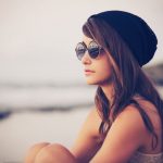 5 Hal Ini yang Buat Jomblo Takut Jalin Hubungan Baru-cover