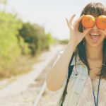 5 Hal Ini yang Buat Jomblo Takut Jalin Hubungan Baru-d