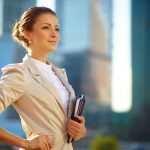 5 Hal Ini yang Buat Jomblo Takut Jalin Hubungan Baru-e