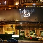 5 Kota Surga Belanja di Indonesia-d