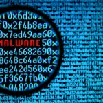 5. Hati-Hati! Ada App dengan Malware yang Berhasil Masuk Play Store