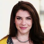 5. STEPHANIE MEYER PERKENALKAN “THE ROOK” SERI SUPERNATURAL TERBARUNYA