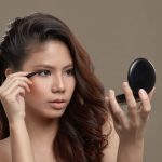 6 Model Eyeliner Sesuai Bentuk Mata-cover