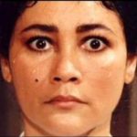 6. ANGGY UMBARA, “HIDUPKAN LAGI” SUZANNA SUNDELBOLONG