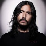 6. KEMBALI TERCYDUK, KALI INI GILIRAN MUSISI ELLO YANG DITANGKAP BNN