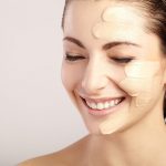 Rekomendasi Concealer untuk Kulit Berminyak-cover