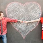 Tak Melulu Negatif, Inilo Pelajaran Positif dari LDR -cover