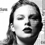 Taylor Swift Umumkan Lagu Baru ‘Look What You Made Me,’ Serang Balik Kanye West-a
