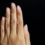 Waspada Ladies, Tanda Seperti Ini di Kuku Bisa Jadi Pertanda Kanker!