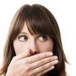 1.PENTING DISIMAK, INI PENYEBAB BAU MULUT & CARA MENGATASINYA!