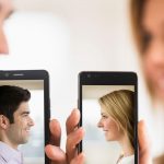 4. MENURUT STUDI, DATING APP NGGAK BISA MEMBANTU KAMU DAPAT JODOH