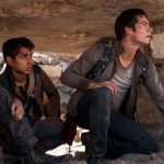 Dylan O’Brien Is Back, Trailer Pertama ‘Maze Runner The Death Cure’ Sudah Rilis-cover