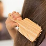 Gunakan Sisir yang Sesuai dengan Tipe Rambutmu-cover