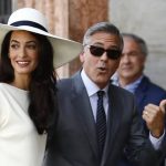 Jalin Hubungan Dengan Pria yang Jauh Lebih Matang Terapkan Tips Ini-cover