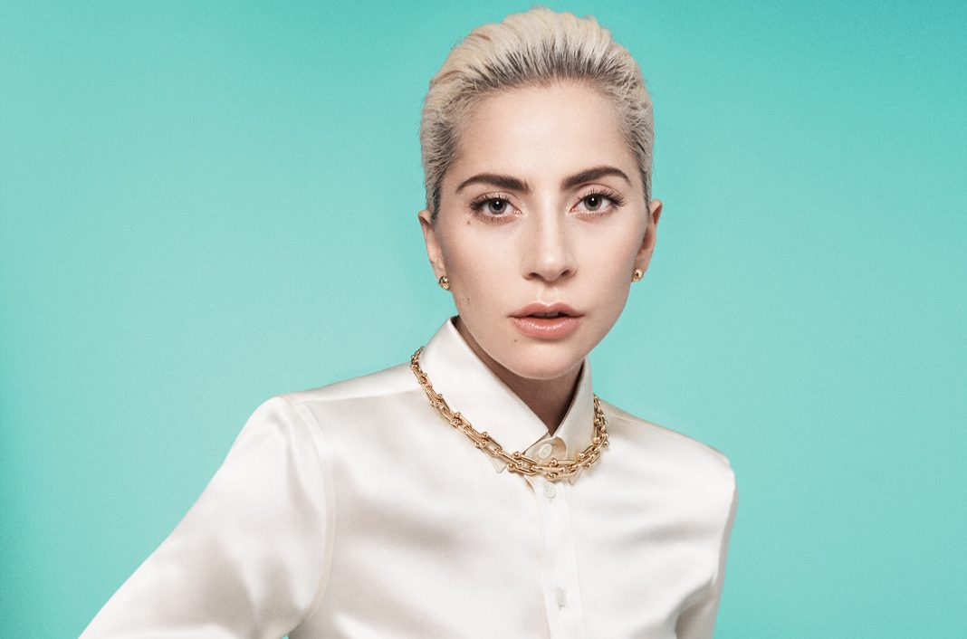 Lady Gaga Ingin Istirahat Sejenak dari dunia musik