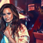 Lagu ‘Sorry Not Sorry’ Demi Lovato Didedikasikan untuk Para Tukang Bully-cover