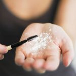 Manfaat Ajaib Bedak Bayi untuk Kecantikan-c