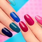 Mau Manicure Pilih Dulu Bentuk Kuku yang Kamu Inginkan-cover