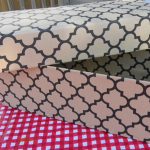 Sulap Kotak Sepatu jadi Kotak Kado yang Cantik-cover